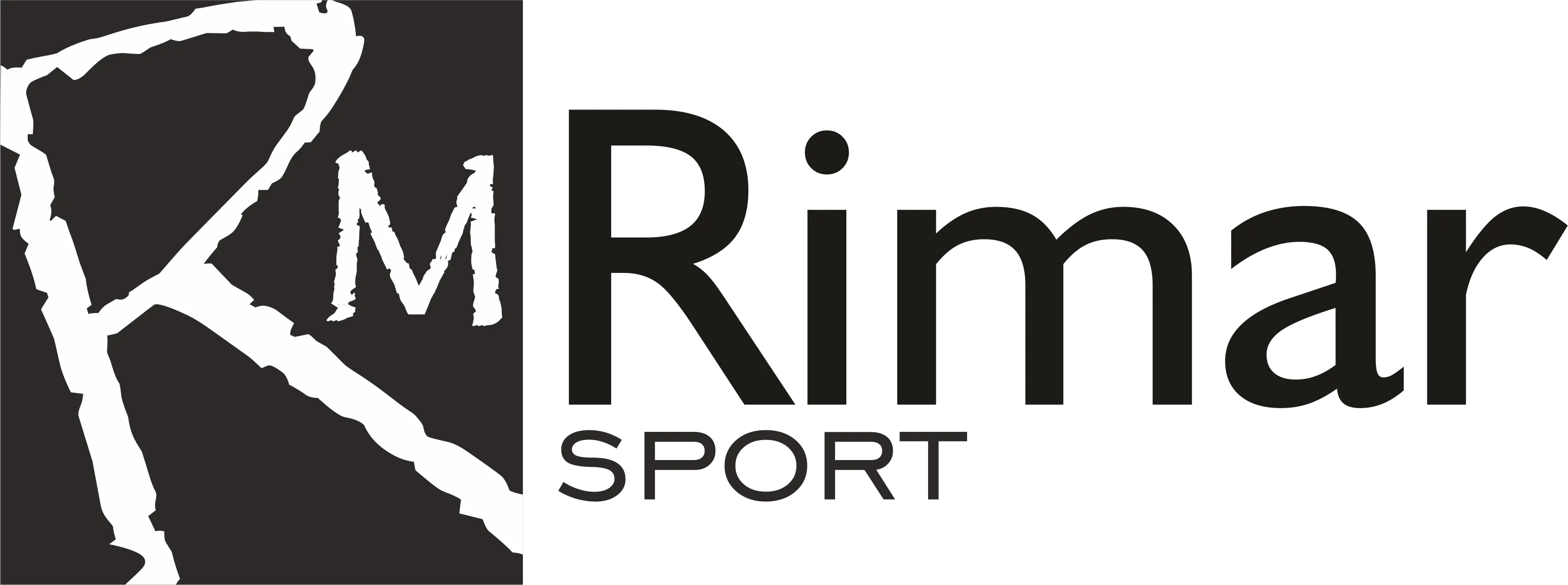rimarsport