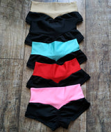Pole Dance Shorts, Workout Outfit, Shorts for Pole Dance, Fitness Shorts, Pole Shorts, Training Shorts, Mid Waisted, Sports and Fitness Wear
