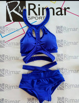 Pole Dance Outfit, Harness Shorts and Top, Pole Dance Wear, Fitness Top and Shorts, Workout Short and Top, Pole Dance Costume, Strip Plastic
