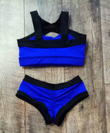 Pole Dance Costume, Pole Dance Top and Shorts, Pole Wear, Hot Dance, Dance Wear for Stripper, Set Pole Dance, Stripper Outfits with Shorts