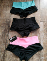 Pole Dance Shorts, Workout Outfit, Shorts for Pole Dance, Fitness Shorts, Pole Shorts, Training Shorts, Mid Waisted, Sports and Fitness Wear