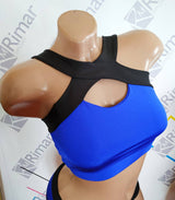Pole Dance Costume, Pole Dance Top and Shorts, Pole Wear, Hot Dance, Dance Wear for Stripper, Set Pole Dance, Stripper Outfits with Shorts