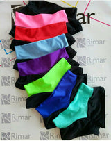 Pole Dance Shorts, Workout Outfit, Shorts for Pole Dance, Fitness Shorts, Pole Shorts, Training Shorts, Mid Waisted, Sports and Fitness Wear