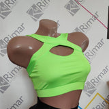 Custom Pole Dance Wear, Top and Black Shorts, Polewear Suit for Girl, Crisscross Shorts for Pole Dance, Pole Dance Costume, Stripper Outfits