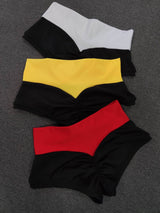 Shorts for Pole Dance, Pole Dance Wear Shorts, Twerk Shorts, Shorts for Fitness, Stripper Outfits One Piece, Workout Outfit, Queen Polewear