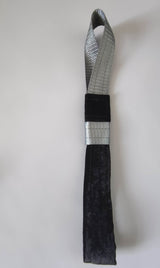 Hand loop for lira acrobatics, Hand loop for aerial hoop, Hand loop, Hand loop for circus artists, Lyra loop, Circus loop, Circus Equipment