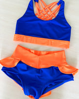 Set for Pole Dance Wear, Twerking Shorts and Top, Workout Outfit, Pole Dance Set, Pole Dance Clothes, Dance Top and Bottom, Skirt Pole Dance