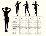 Pole Dance Unique Shorts, Sexy Pole Dance Shorts, Hot Dance Wear, Polewear Black Shorts, Velvet Pole Shorts, Stripper Outfits One Piece