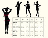 Pole Dance Sexy Wear, Pole Dance Set, Sheer Pole Dance Costume, Pole Dance Mesh Top and Shorts, Pole Dance Set, Stripper Outfits with Shorts