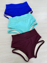 Stripper Outfit One Piece, Shorts for Pole Dance, Pole Shorts, Booty Shorts with Garters, Stripper Shorts Mid Waisted, Dancer Outfit Strippe