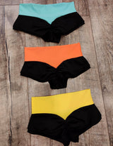 Shorts for Pole Dance, Pole Dance Wear Shorts, Twerk Shorts, Shorts for Fitness, Stripper Outfits One Piece, Workout Outfit, Queen Polewear