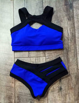 Pole Dance Costume, Pole Dance Top and Shorts, Pole Wear, Hot Dance, Dance Wear for Stripper, Set Pole Dance, Stripper Outfits with Shorts