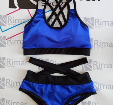 Pole Dance Wear Set, Sexy Pole Dance Costume, Pole Dance Top and Shorts, Workout Outfit, Polewear Suit, Sport Shorts and Bra, Set Pole Dance