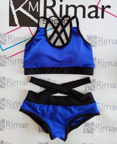 Pole Dance Wear Set, Sexy Pole Dance Costume, Pole Dance Top and Shorts, Workout Outfit, Polewear Suit, Sport Shorts and Bra, Set Pole Dance
