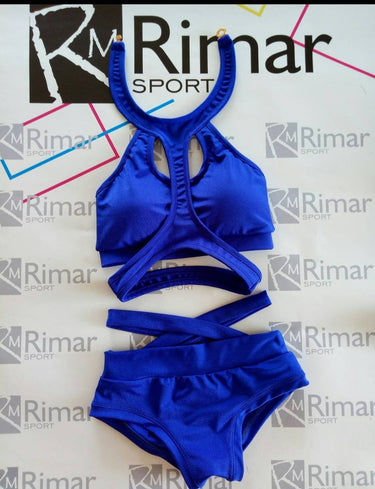 Criss Cross Pole Wear, Pole Outfit, Pole Dance Top Little Shorts, Workout Outfit, Polewear Costume, Shorts and Top, Dance Wear for Stripper