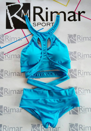 Pole Dance Outfit, Harness Shorts and Top, Pole Dance Wear, Fitness Top and Shorts, Workout Short and Top, Pole Dance Costume, Strip Plastic