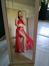 Shorts and Skirt with Rhinestones, Unique Festival Outfit, Festival Dance Costume, Festival Clothes, Pole Dance Wear Set, Pole Wear Costume