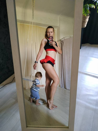Dancer Outfit Strippe, Pole Dance Top and Shorts, Workout Outfit, Polewear Costume, Hot Dance Wear, Elegant Pole Costume, Twerk Wear Set