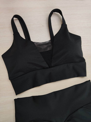 Sexy Gym Clothes, Polewear Costume, Pole Dance Wear, Pole Top and Shorts, Pole Dance Wear Set, Elegant Pole Costume, Hot Dance Wear Set