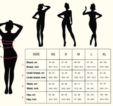 Sexy Gym Clothes, Polewear Costume, Pole Dance Wear, Pole Top and Shorts, Pole Dance Wear Set, Elegant Pole Costume, Hot Dance Wear Set