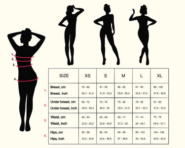 Pole Dance Unique Shorts, Sexy Pole Dance Shorts, Hot Dance Wear, Polewear Black Shorts, Velvet Pole Shorts, Stripper Outfits One Piece