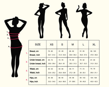 Queen Polewear, Pole Dance Wear Outfit, Pole Dance Top and Shorts, Polewear Costume, Elegant Pole Costume, Workout Outfit, Pole Clothes