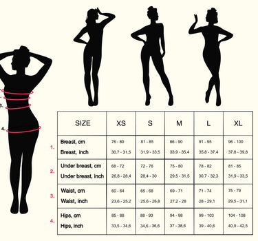 Pole Dance Wear Set, Sexy Pole Dance Costume, Pole Dance Top and Shorts, Workout Outfit, Polewear Suit, Sport Shorts and Bra, Set Pole Dance