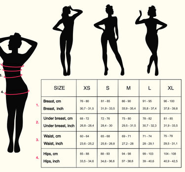 Pole Dance Wear Outfit, Stripper Top and Shorts, Pole Dance Outfit with Garters, Harness Shorts and Bra, Pole Dance Wear, Workout Outfit