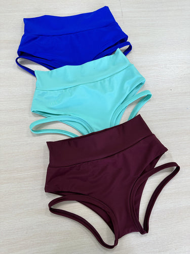 Stripper Outfit One Piece, Shorts for Pole Dance, Pole Shorts, Booty Shorts with Garters, Stripper Shorts Mid Waisted, Dancer Outfit Strippe