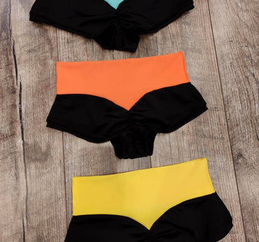 Shorts for Pole Dance, Pole Dance Wear Shorts, Twerk Shorts, Shorts for Fitness, Stripper Outfits One Piece, Workout Outfit, Queen Polewear