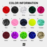 Sexy Gym Clothes, Polewear Costume, Pole Dance Wear, Pole Top and Shorts, Pole Dance Wear Set, Elegant Pole Costume, Hot Dance Wear Set