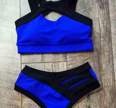 Pole Dance Costume, Pole Dance Top and Shorts, Pole Wear, Hot Dance, Dance Wear for Stripper, Set Pole Dance, Stripper Outfits with Shorts